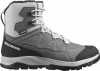 Salomon Outfrost TS CSWP Winterschuhe