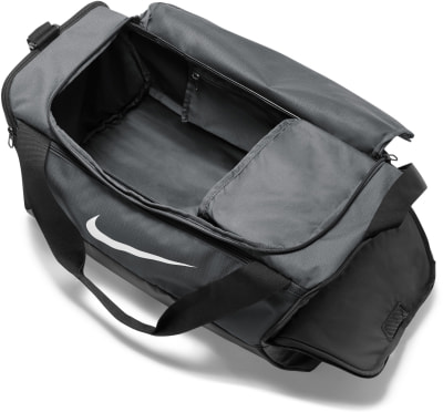 Nike Brasilia 9.5 Sporttasche