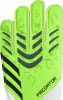 adidas Predator Training Torwarthandschuhe