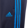 adidas B AR 3S PANT gyerek szabadidőnadrág