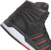 adidas Entrap MID férfi szabadidőcipő