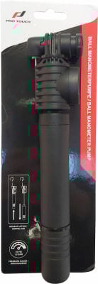 Pro Touch Pro Touch 2-Way Manometerpumpe