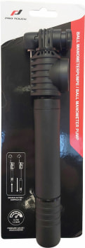 Pro Touch Pro Touch 2-Way Manometerpumpe
