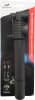 Pro Touch Pro Touch 2-Way Manometerpumpe