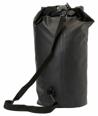 Quiksilver Medium Water Stash Drybag