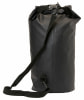 Quiksilver Medium Water Stash Drybag