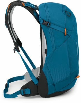 Osprey Hikelite Tour 24 Wanderrucksack