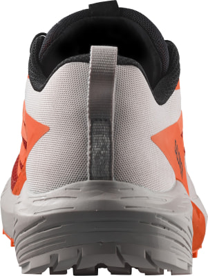 Salomon Sense Ride 5 trailové boty