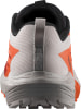 Salomon Sense Ride 5 trailové boty