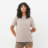 Salomon Shakeout Core Laufshirt