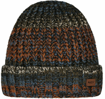 Barts Akotan Haube
