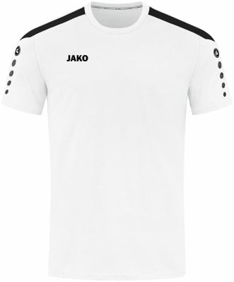 Jako Power T-Shirt