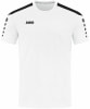 Jako Power T-Shirt