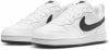 Nike Court Borough Low Recraft volnočasové boty