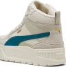 Puma Karmen II Idol Mid W dámské tenisky