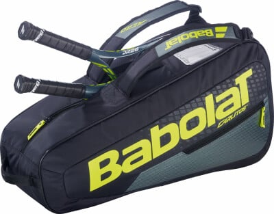 Babolat RH Carlitos Racketholder