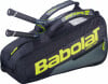 Babolat RH Carlitos Racketholder