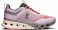 Cloudnova X Laufschuhe