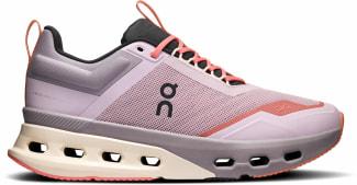 Cloudnova X Laufschuhe
