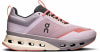 On Cloudnova X Laufschuhe