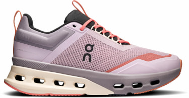 Cloudnova X Laufschuhe