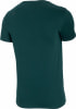 4F T-Shirt