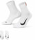 Court Multiplier Max 2er-Pack Tennissocken