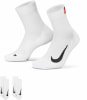 Nike Court Multiplier Max 2er-Pack Tennissocken