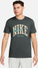 Nike M Nk Df Tee Modern Fitness póló