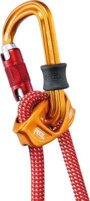 Petzl Dual Connect Vario Verbindungsmittel