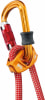 Petzl Dual Connect Vario Verbindungsmittel