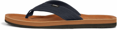 O'Neill Chad Sandals Flip Flops