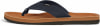 O'Neill Chad Sandals Flip Flops