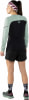 Dynafit Alpine langarm Laufshirt