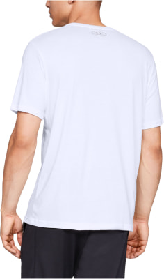 Under Armour Under Armour Team Issue, pánske tričko