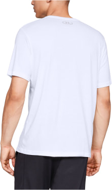 Under Armour Team Issue, pánske tričko