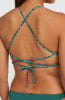 O'Neill Huntington Bralette Bkinioberteil