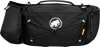 Mammut Lithium Bauchtasche