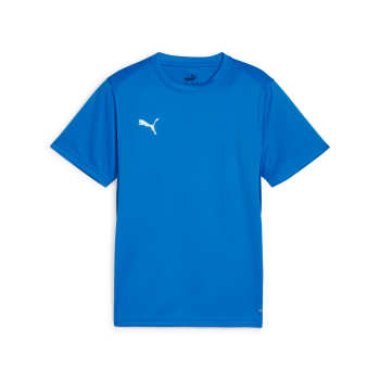 Puma teamGOAL Trainingsshirt