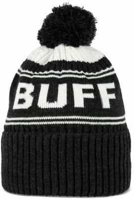 Buff Hido Multi Knitted Haube