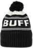 Buff Hido Multi Knitted Haube