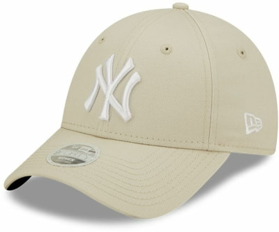 New Era League Essential940 kšiltovka
