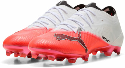 Puma Ultra Nitro 7 Ultimate FG Fußballschuhe
