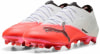 Puma Ultra Nitro 7 Ultimate FG Fußballschuhe