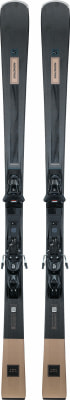 Salomon S/MAX W X7 Ti sjezdové lyže