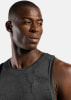Odlo Zeroweight Engineered Lauftanktop