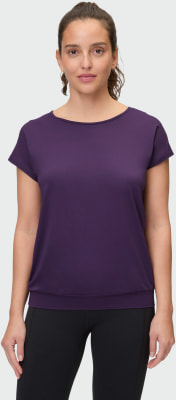 Venice Beach Ryah T-Shirt