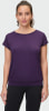 Venice Beach Ryah T-Shirt