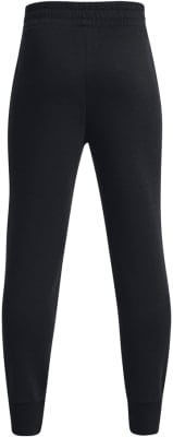 Under Armour Rival Fleece Jogginghose