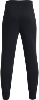 Under Armour Rival Fleece Joggers tréninkové tepláky
